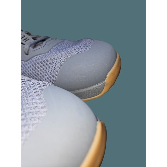 Adidas Dropset 3 Training Sneaker Shoes Grey/Grey Five /Core Black Men 8.5 - Picture 13 of 15